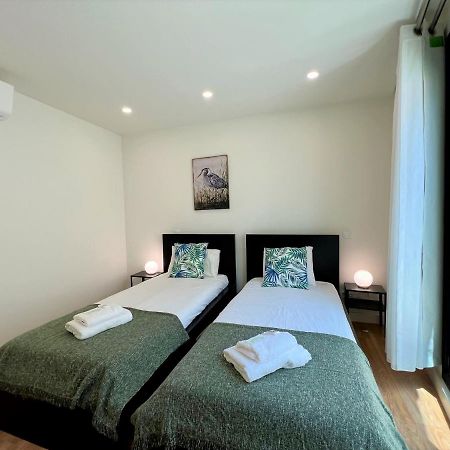 Faro Design 6 By Homing Apartman Kültér fotó